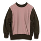 foundour-swaet-shirt-pink-khaki-1
