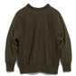 foundour-swaet-shirt-pink-khaki-2
