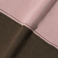 foundour-swaet-shirt-pink-khaki-4