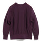 foundour-swaet-shirt-yellow-purple-2