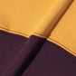 foundour-swaet-shirt-yellow-purple-4