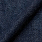 foundour-denim-work-pants-one-wash-4