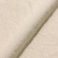 foundour-denim-work-pants-white-4