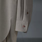 irenisa-middle-length-shirt-beige-3