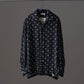 calmlence-classic-open-collar-shirt-blk-1