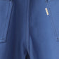 fauves-ranchi-ⅱ-denim-light-blue-5