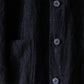 calmlence-atelier-coat-blk-3