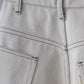 fauves-ranchi-ⅱ-denim-ecru-5