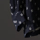 calmlence-classic-open-collar-shirt-blk-3