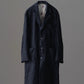 calmlence-atelier-coat-blk-1