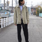 herill-weathercloth-windjacket-beige-3