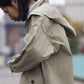 herill-weathercloth-windjacket-beige-8