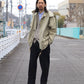 herill-weathercloth-windjacket-beige-2