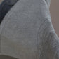 山内-2plyキュプラ-鉄媒染コットン-フィールドジャケット洗い加工-grayish-green-4