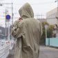herill-weathercloth-windjacket-beige-10