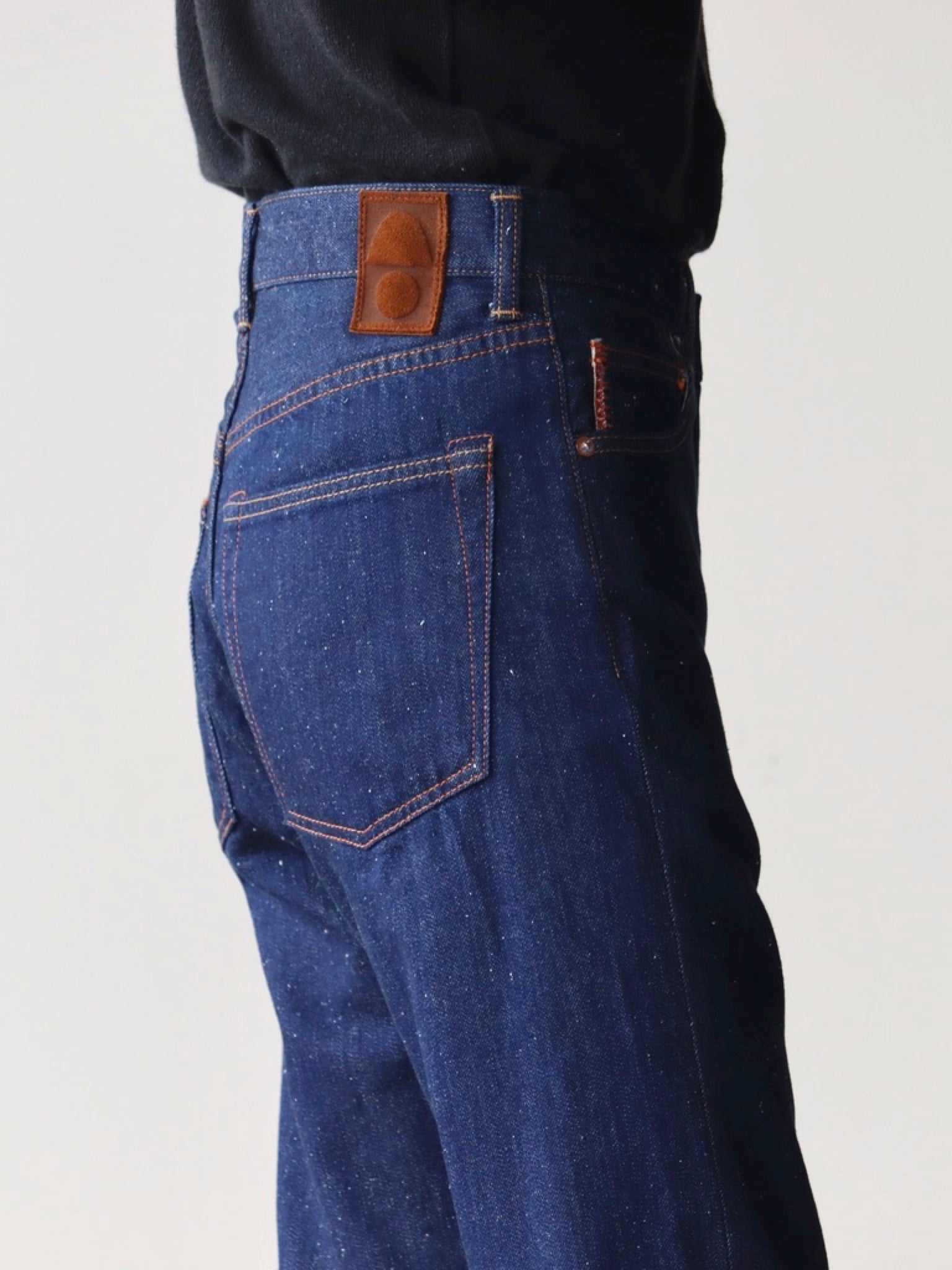 cottle-c-t-l-straight-denim-pants-6