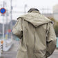 herill-weathercloth-windjacket-beige-9