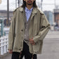 herill-weathercloth-windjacket-beige-5