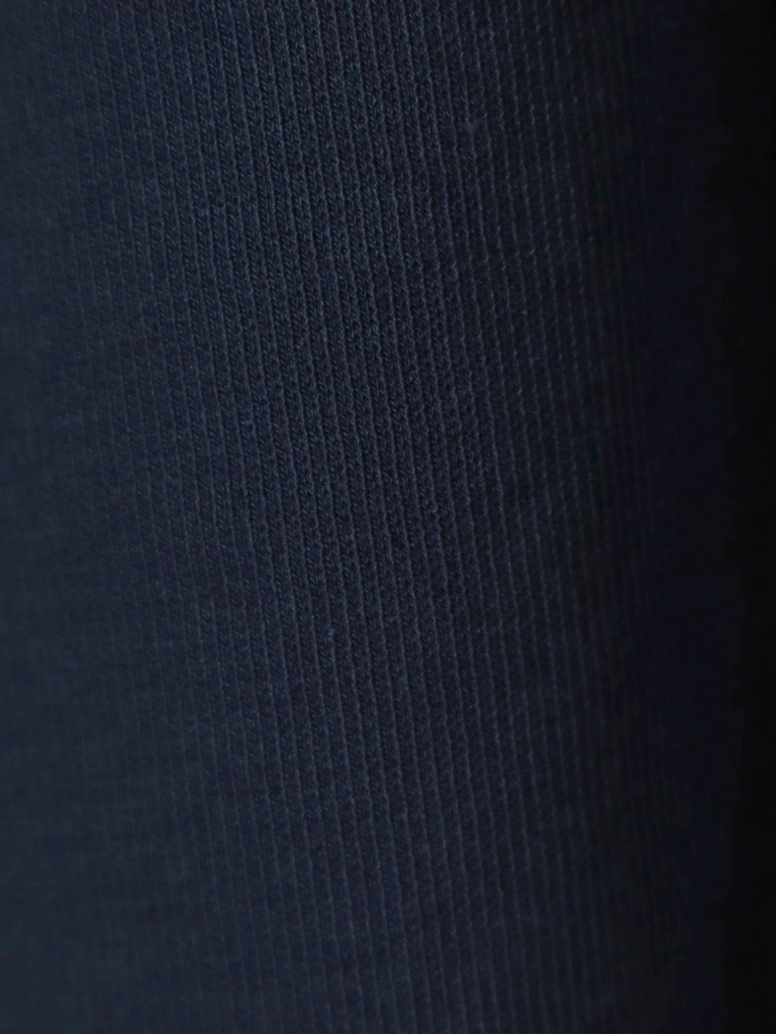 山内-強撚フリーカットポンチ-ショートスリーブtシャツ-charcoal-navy-8