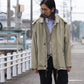 herill-weathercloth-windjacket-beige-6