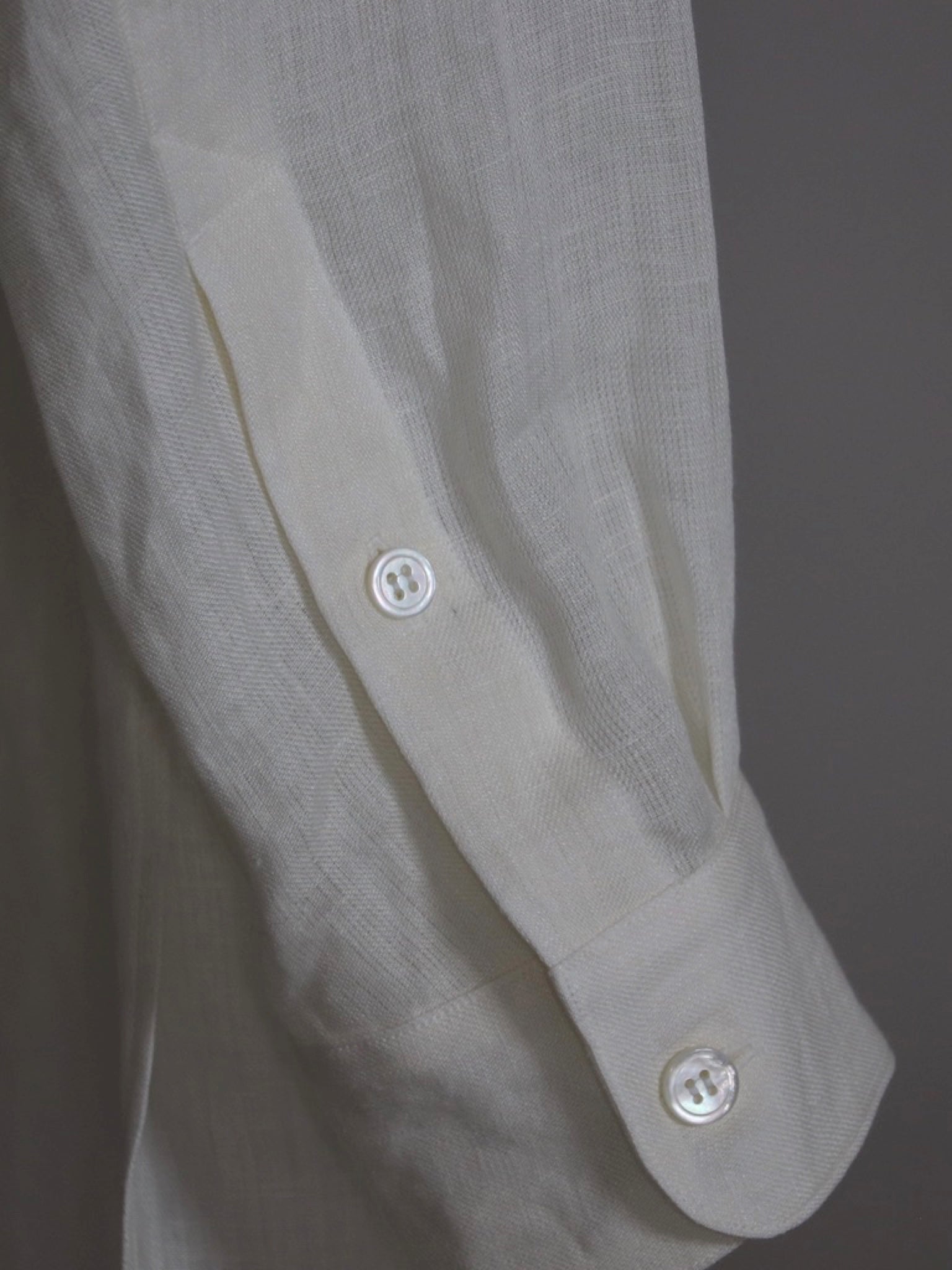 yamauchi-schonherr-linen-twill-tailored-collar-shirt-white-4