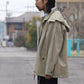 herill-weathercloth-windjacket-beige-7