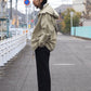 herill-weathercloth-windjacket-beige-4