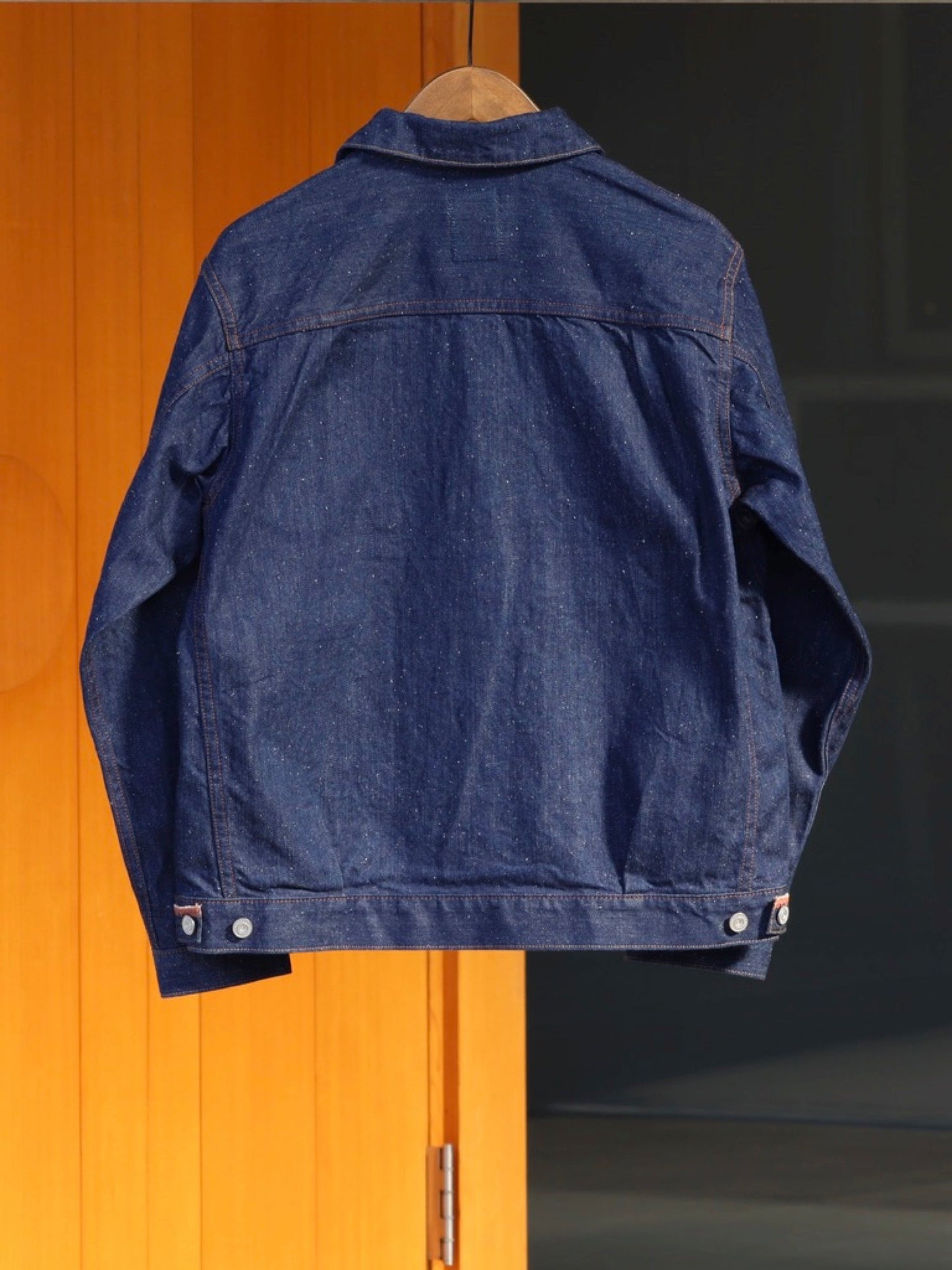 cottle-ctl-neo-type-2nd-denim-jacket-2