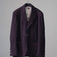 calmlence-peaked-lapel-sack-coat-dbrd-3