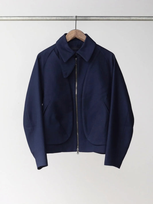 nobuyuki-matsui-mac-jacket-water-1