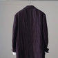 calmlence-peaked-lapel-sack-coat-dbrd-2