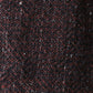 calmlence-triple-pleated-wide-tapered-trouser-dbrd-3