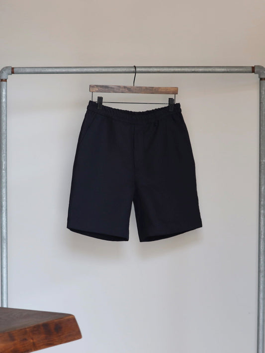 egretique-plain-linen-shorts-1