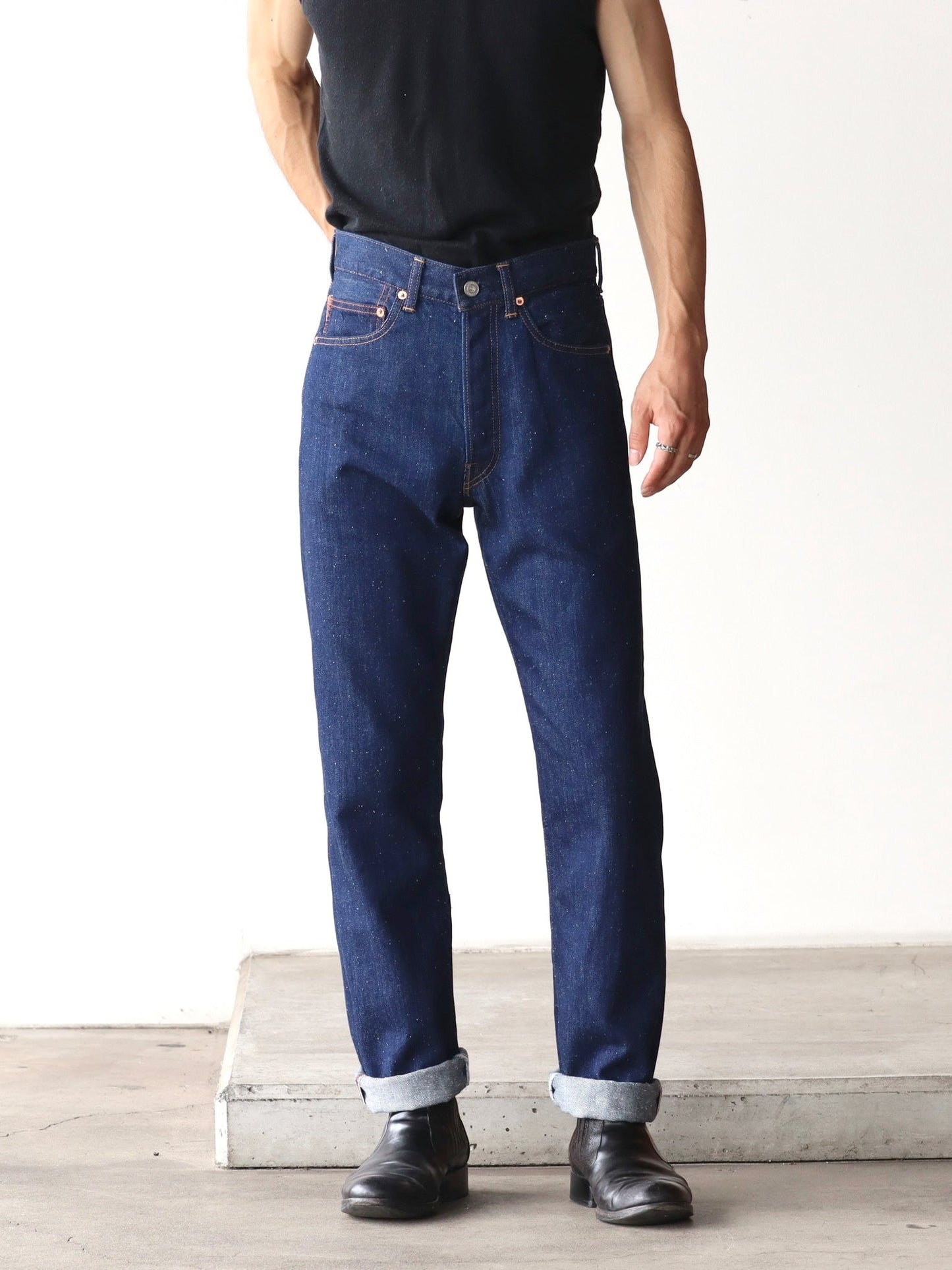 cottle-c-t-l-straight-denim-pants-4