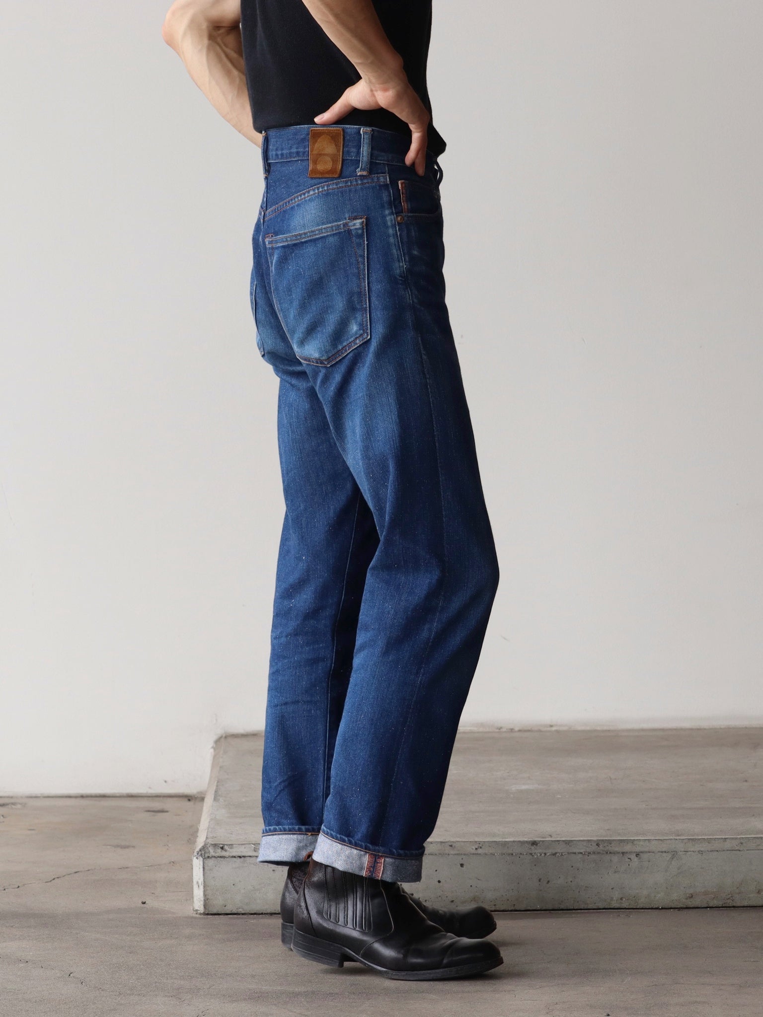 cottle-c-t-l-straight-denim-pants-8