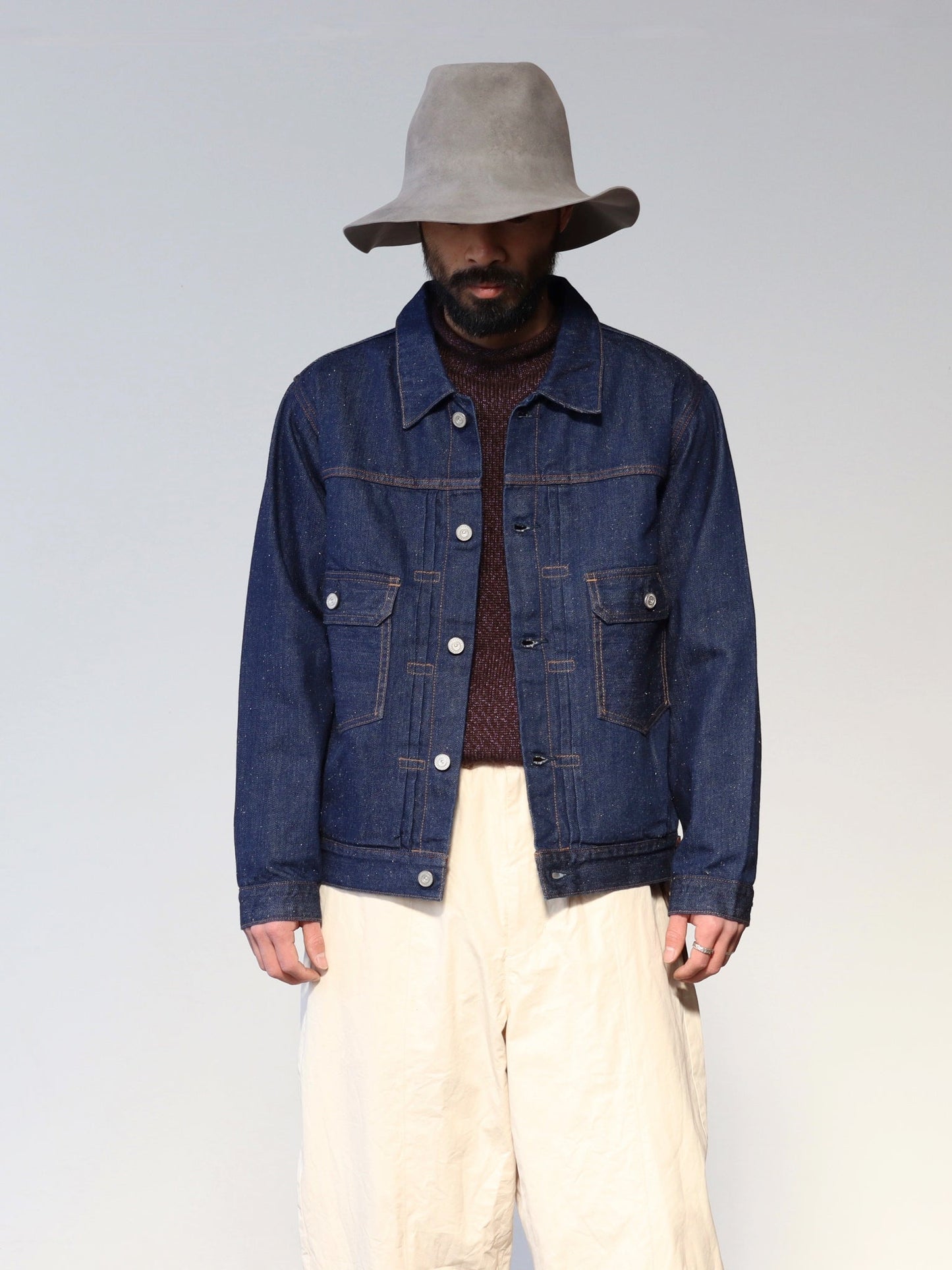 cottle-ctl-neo-type-2nd-denim-jacket-4