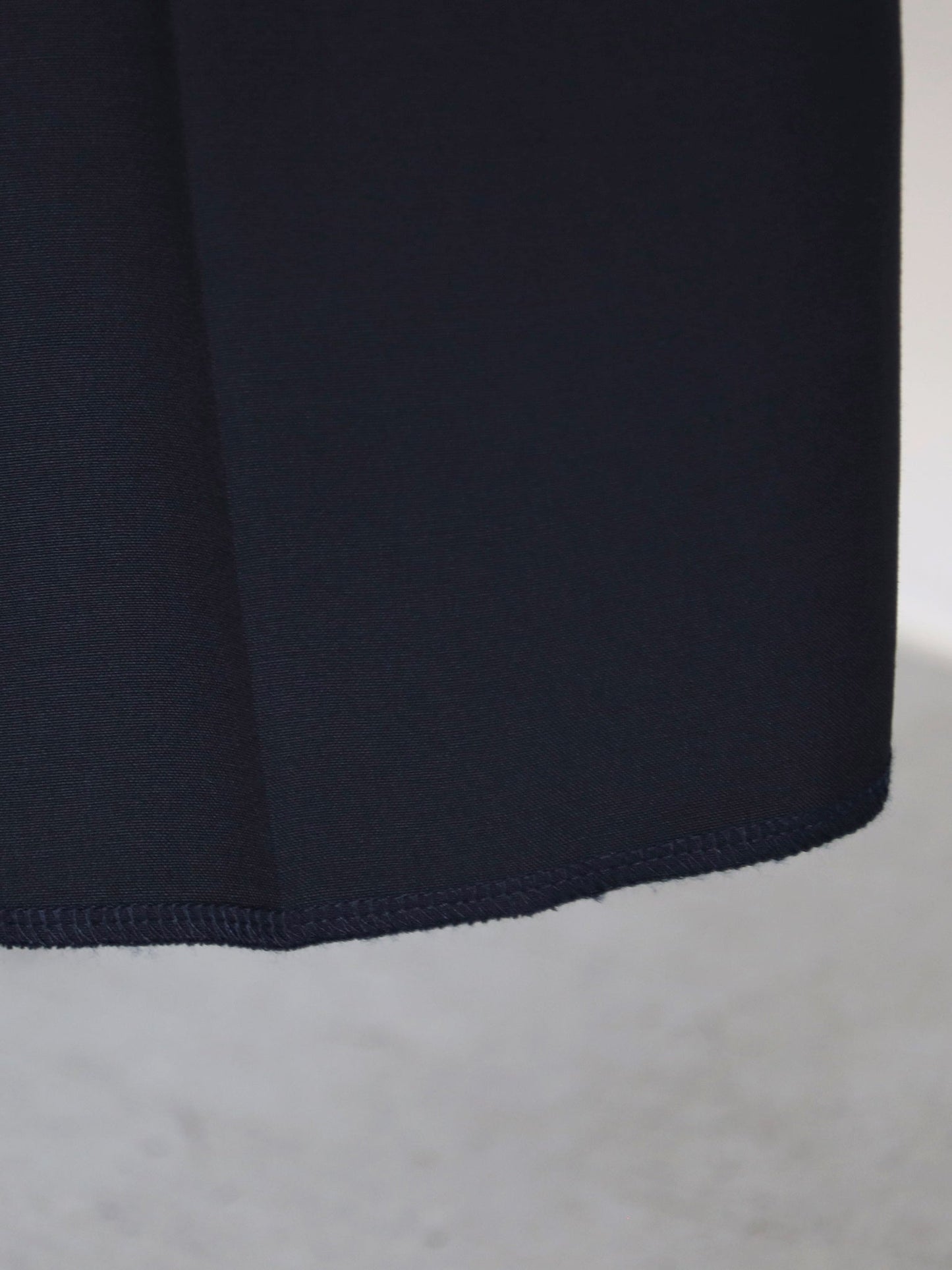 egretique-wool-poplin-wide-navy-6