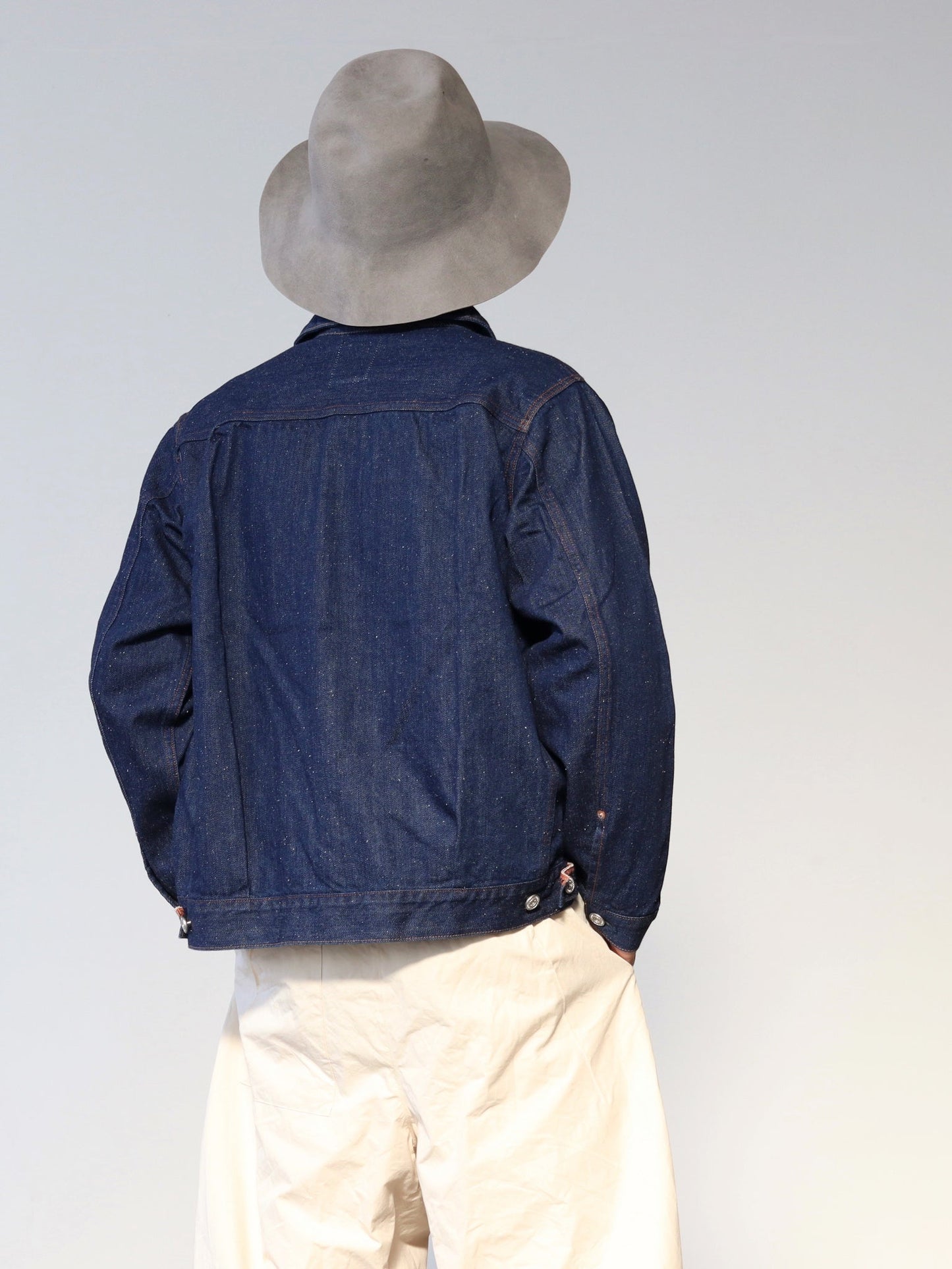 cottle-ctl-neo-type-2nd-denim-jacket-5