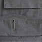 山内-2plyキュプラ-鉄媒染コットン-フィールドジャケット洗い加工-grayish-green-5