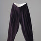 calmlence-triple-pleated-wide-tapered-trouser-dbrd-1
