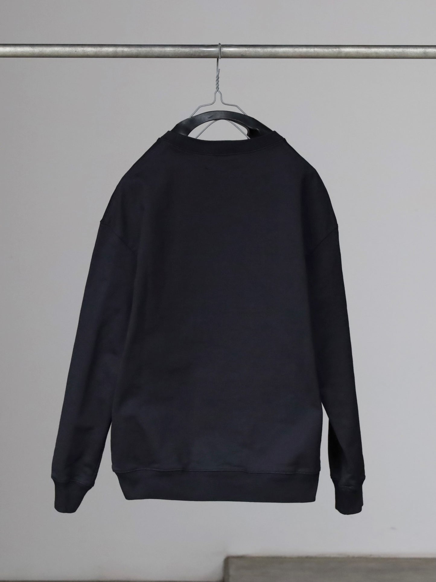 bengt-paris-sweat-pixel-tongue-black-2