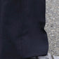 herill-woolmohair-trousers-navy-5