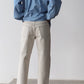 fauves-ranchi-ⅱ-denim-ecru-9