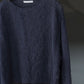 irenisa-short-length-lace-knit-blue-gray-2