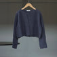 irenisa-short-length-lace-knit-blue-gray-1