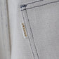 fauves-ranchi-ⅱ-denim-ecru-6