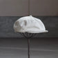 t-t-lot-006-newsboy-cap-beige-1