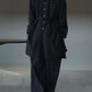 irenisa-volume-pants-black-stripe-4