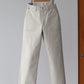 fauves-ranchi-ⅱ-denim-ecru-1