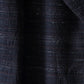 calmlence-peaked-lapel-sack-coat-blk-brn-6